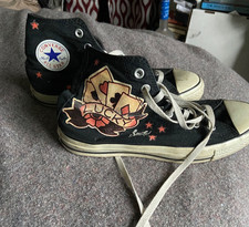 Converse Chuck Taylor All Star