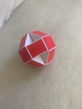 Original vintage 80s - original,