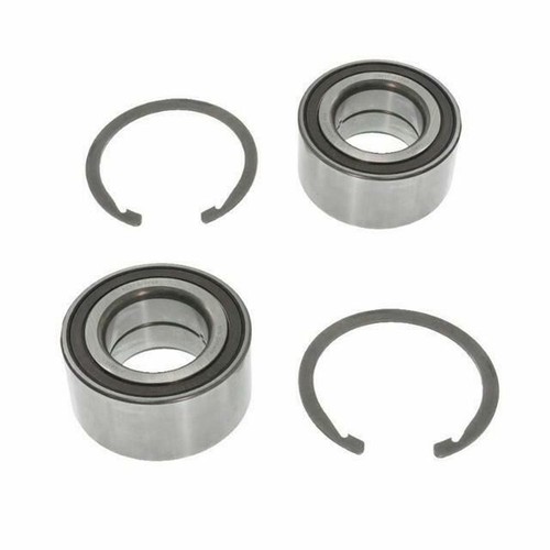 For citroen crosser - for, c-crosser