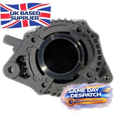 Alternator for toyota urban - for,