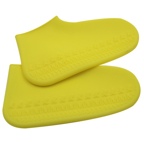 Waterproof rain boot shoe - waterproof,