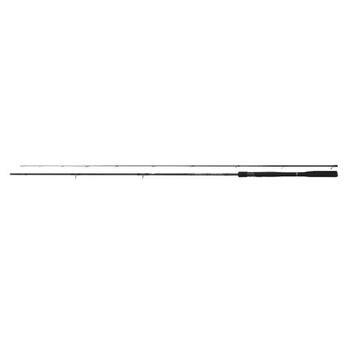 Shimano aero pellet - shimano,