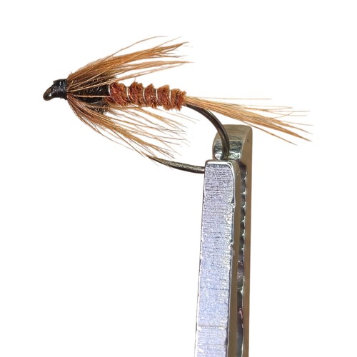 Jenkins cruncher pheasant tail - cruncher,