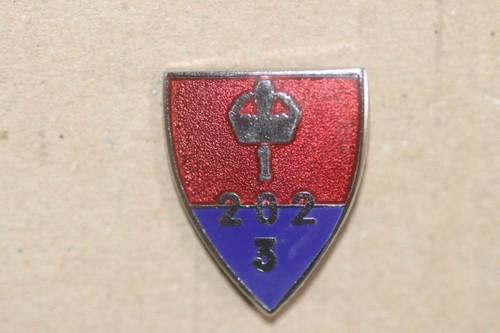 British army ww2 home guard - ww2,