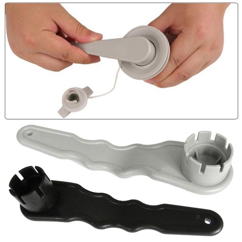 Kayak accessories inflatable - kayak,