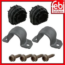 Rear Sway Bar Anti Roll Bar