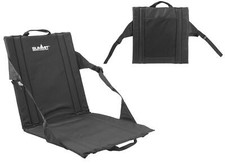Summit folding padded stadium - folding,