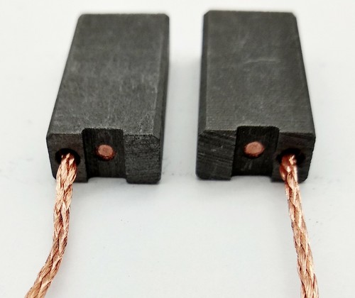 Coal for hilti - coal, dc-se