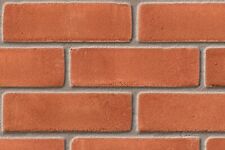 New Bricks 400 Ibstock