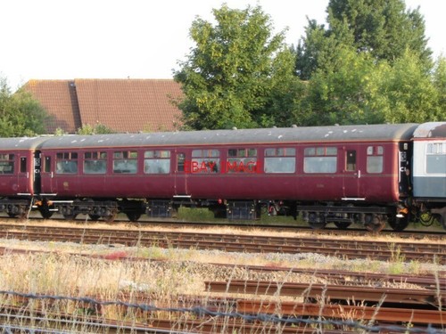Photo mk1 mk2 coaches - , (7)
