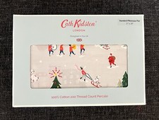 CATH KIDSTON LONDON SNOWDAY 2