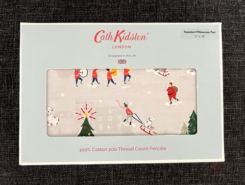 Cath kidston london snowday - cath,