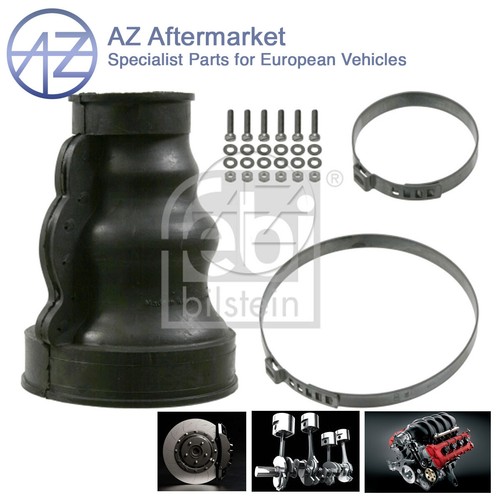 Fits beetle 1960 2003 2 - vw, 1960-2003