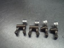 Honda CB250 CB400 N Super Dream Motorcycle Engine Rockers