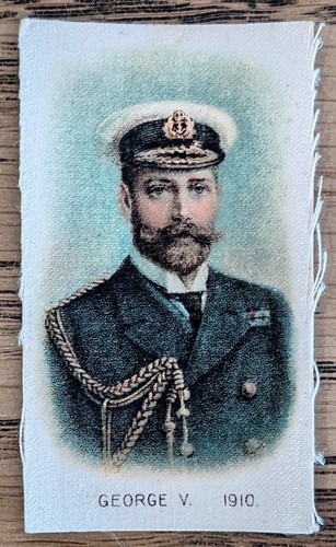 1911 three castles - three,
