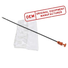 OEM CITROEN C3 C4 C5 DS3 DS4