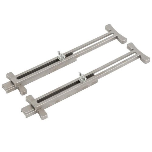 Neilsen adjustable line - neilsen,
