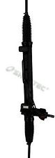 Shaftec Power Steering Rack for Ford Transit Dual Fuel 2.3 Mar 2002 to Aug 2006