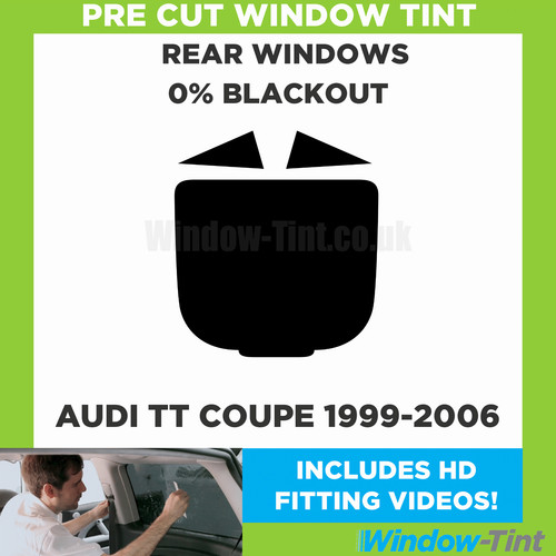 For audi coupe - for,