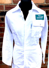 Classic Goodwood Revival