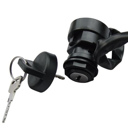 Position wire ignition - wire,