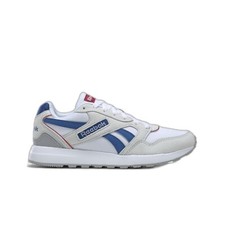Reebok Classic Mens Trainers