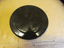 Caravan stoves / vannette