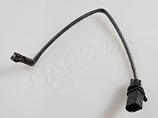Genuine AUDI A4 Avant S4 quattro A4L brake pad sensor contact 8W0615121H