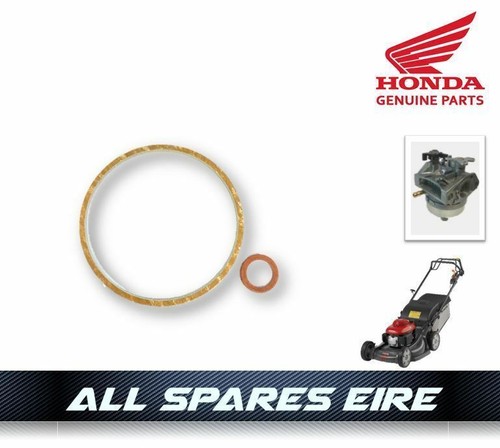 Genuine honda gc160 gc190 - honda,