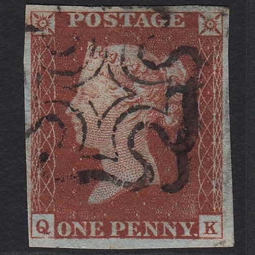 E14 1841 1d plate - e14_14,