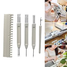 5 Pieces Transfer Tool