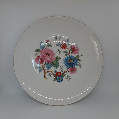 Vintage winterling - vintage,