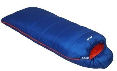 Vango nitestar alpha junior - nitestar,