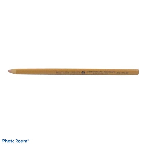 Vintage multilith eraser - multilith,