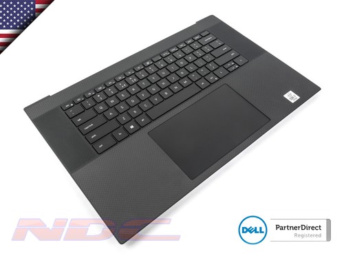 Dell precision 5750 5760 - precision, 5750/5760