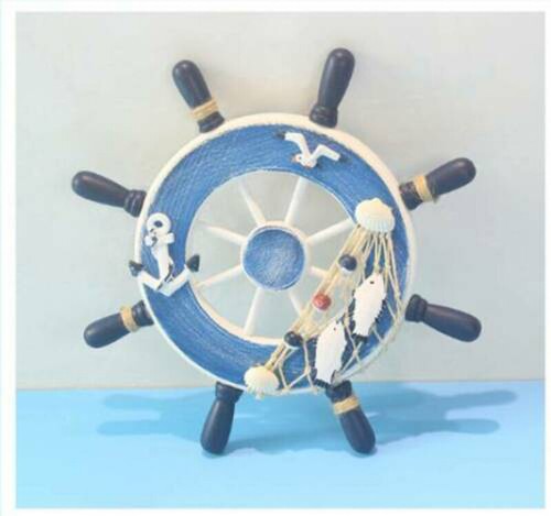 Nautical beach wooden boat - nautical,