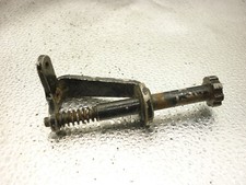 KAWASAKI Z1100 ST 1983 34MM