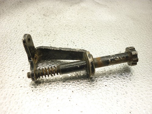 Kawasaki z1100 1983 34mm - st,