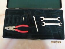 JAGUAR XJ/ XJ6 / XJ40 ORIGINAL