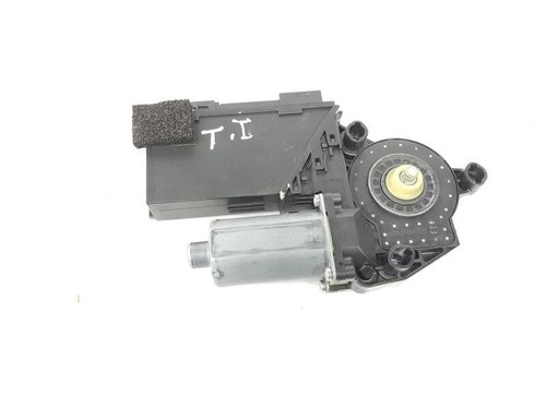 95562470300 rear power - , window