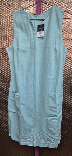 Bnwt peacocks size - size, 10