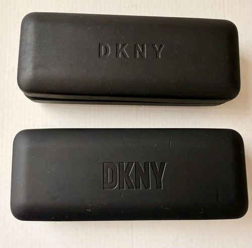 Designer dkny glasses - x,