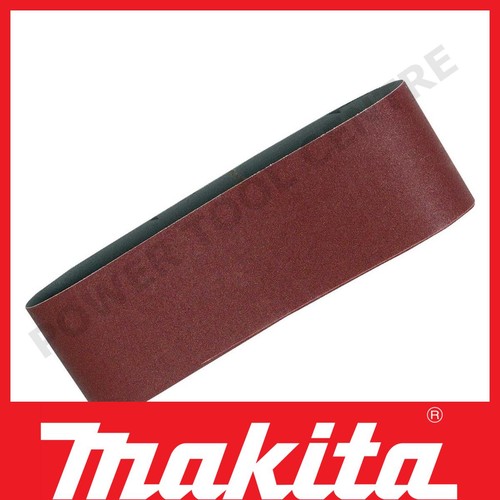 Makita 37091 40g coarse - makita, p-37091