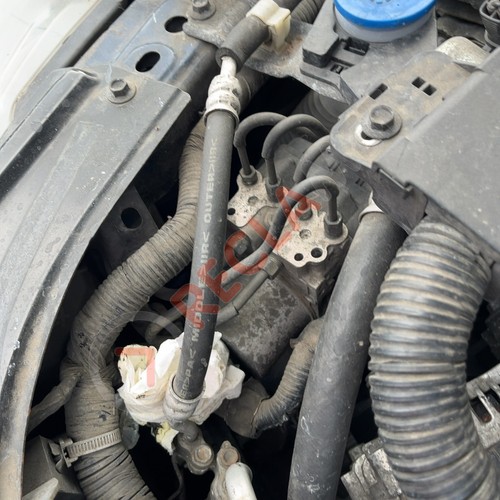 Mazda nav mk3 - nav,