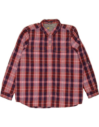 Eddie bauer womens classic fit - classic,