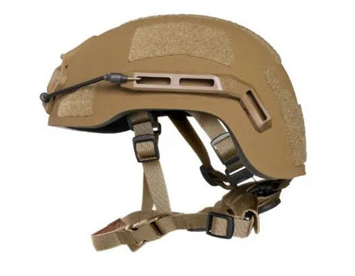 Armor source aire ballistic - armor,