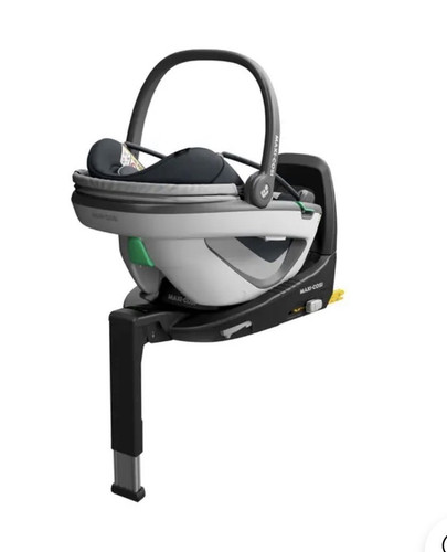 Maxi cosi isofix car - isofix, seat