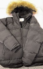 Soul Cal and Co Jacket Men's