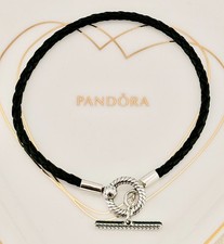 LIMITED EDITION New Pandora
