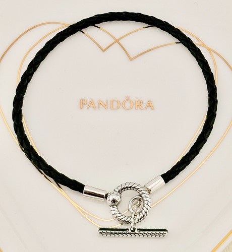 Limited edition new pandora - edition,